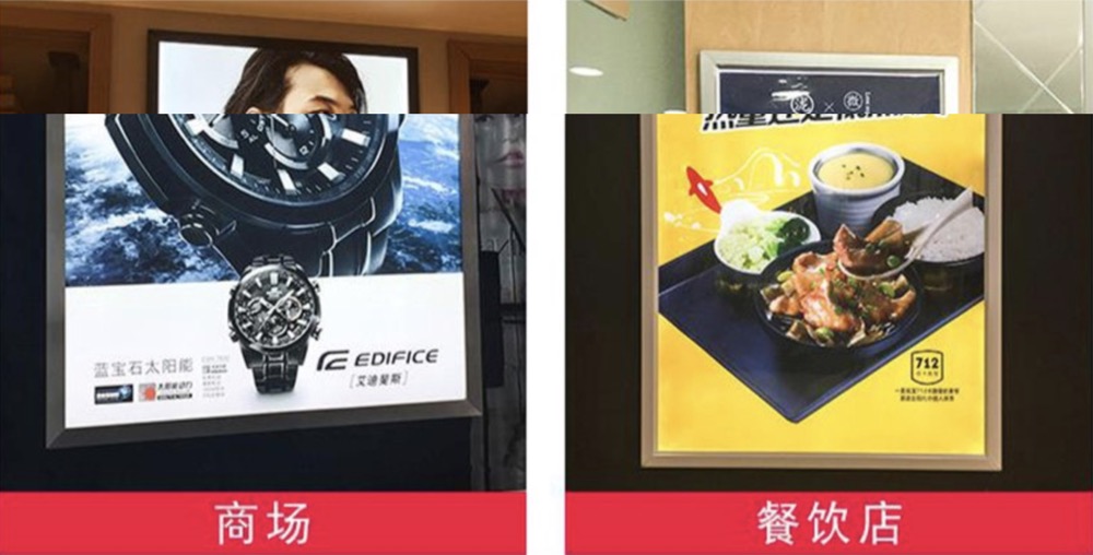 彩箱印刷廠商介紹，彩箱包裝和塑料包裝的優缺
